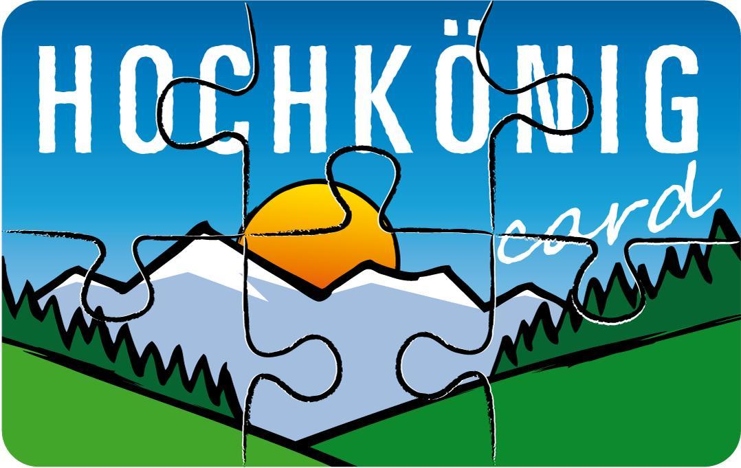 Hotel Alpenrose Muehlbach Am Hochkoenig Exteriör bild